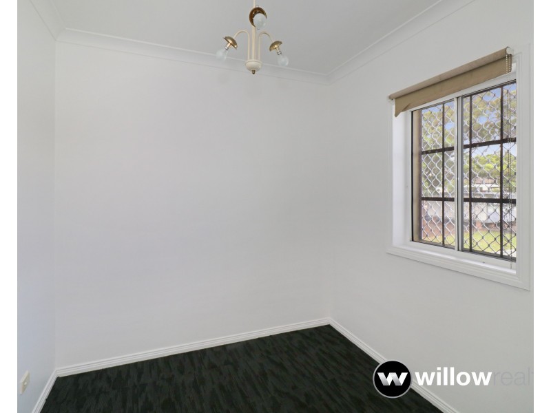 1/43-47 Princes Highway, Kogarah NSW 2217