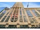 2706/393 Pitt Street, Sydney NSW 2000