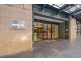 2706/393 Pitt Street, Sydney NSW 2000