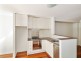 2706/393 Pitt Street, Sydney NSW 2000