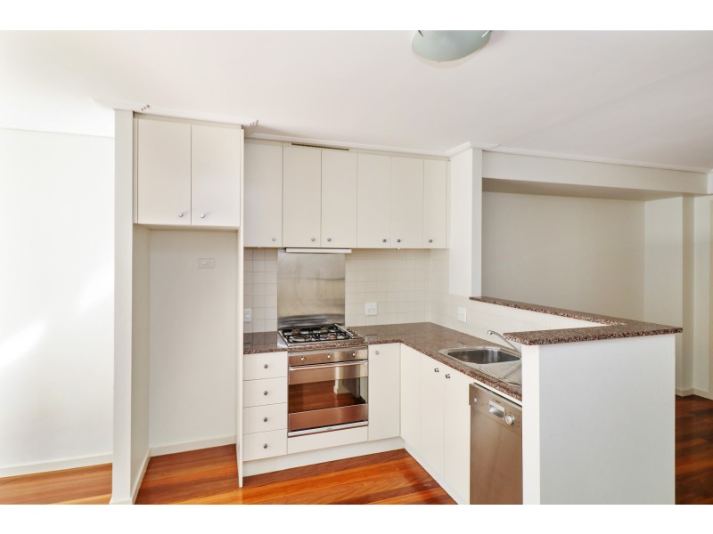 2706/393 Pitt Street, Sydney NSW 2000