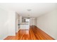 2706/393 Pitt Street, Sydney NSW 2000