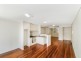 2706/393 Pitt Street, Sydney NSW 2000