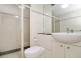 2706/393 Pitt Street, Sydney NSW 2000