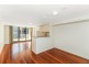 2706/393 Pitt Street, Sydney NSW 2000