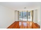 2706/393 Pitt Street, Sydney NSW 2000