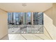 2706/393 Pitt Street, Sydney NSW 2000