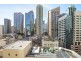 2706/393 Pitt Street, Sydney NSW 2000