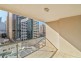 2706/393 Pitt Street, Sydney NSW 2000