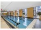2706/393 Pitt Street, Sydney NSW 2000