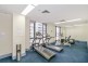 2706/393 Pitt Street, Sydney NSW 2000