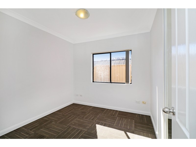 2/13 Gardinia Street, Beverly Hills NSW 2209