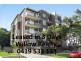 Q205/81-86 Courallie Avenue, Homebush West NSW 2140