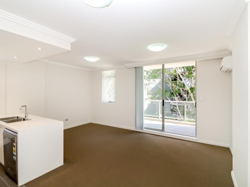 Q205/81-86 Courallie Avenue, Homebush West NSW 2140