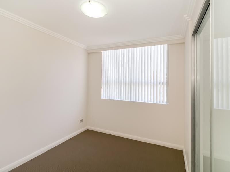 Q205/81-86 Courallie Avenue, Homebush West NSW 2140