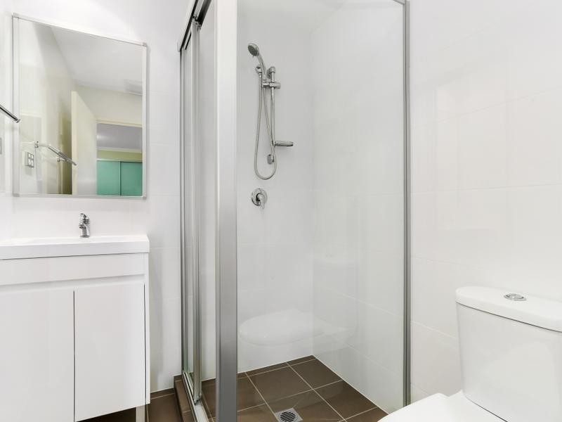 Q205/81-86 Courallie Avenue, Homebush West NSW 2140