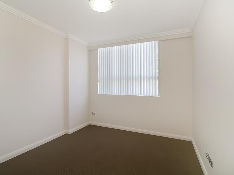 Q205/81-86 Courallie Avenue, Homebush West NSW 2140