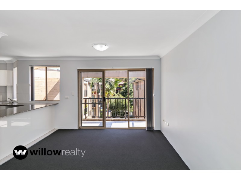 35/8-16 Aboukir Street, Rockdale NSW 2216