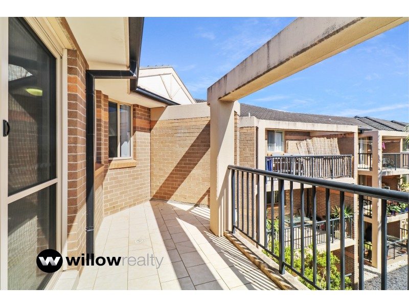 35/8-16 Aboukir Street, Rockdale NSW 2216