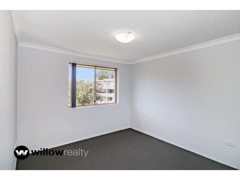 35/8-16 Aboukir Street, Rockdale NSW 2216