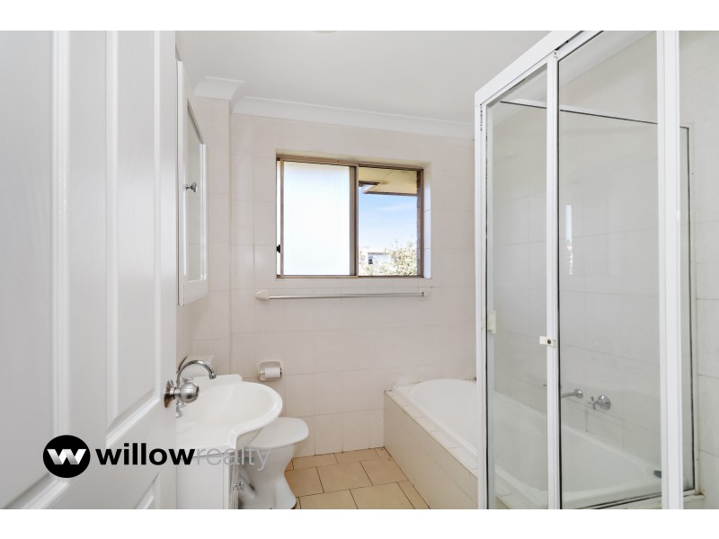 35/8-16 Aboukir Street, Rockdale NSW 2216