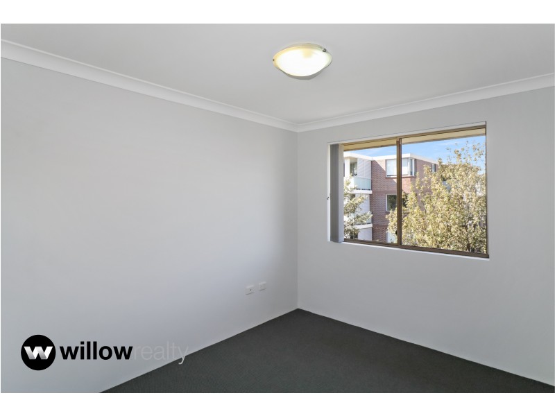 35/8-16 Aboukir Street, Rockdale NSW 2216