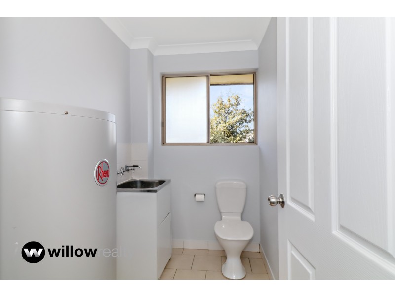 35/8-16 Aboukir Street, Rockdale NSW 2216