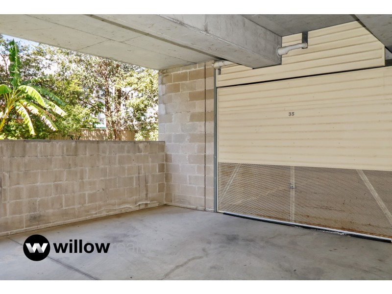 35/8-16 Aboukir Street, Rockdale NSW 2216