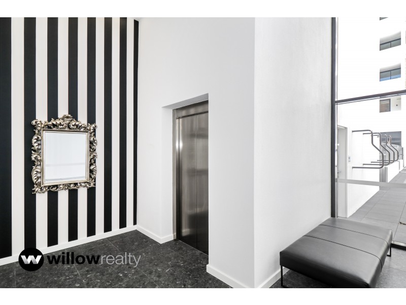 208/30 Applebee Street, St Peters NSW 2044