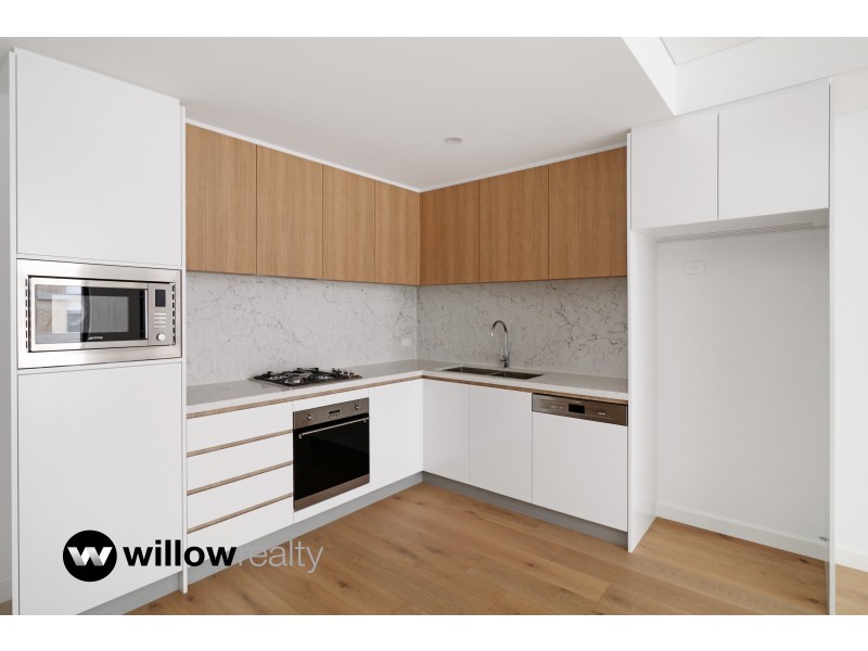 208/30 Applebee Street, St Peters NSW 2044