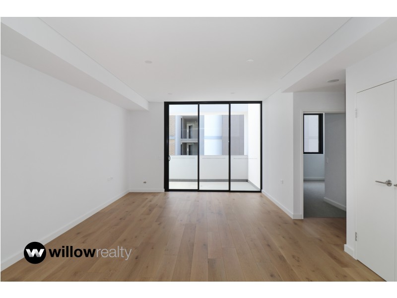 208/30 Applebee Street, St Peters NSW 2044