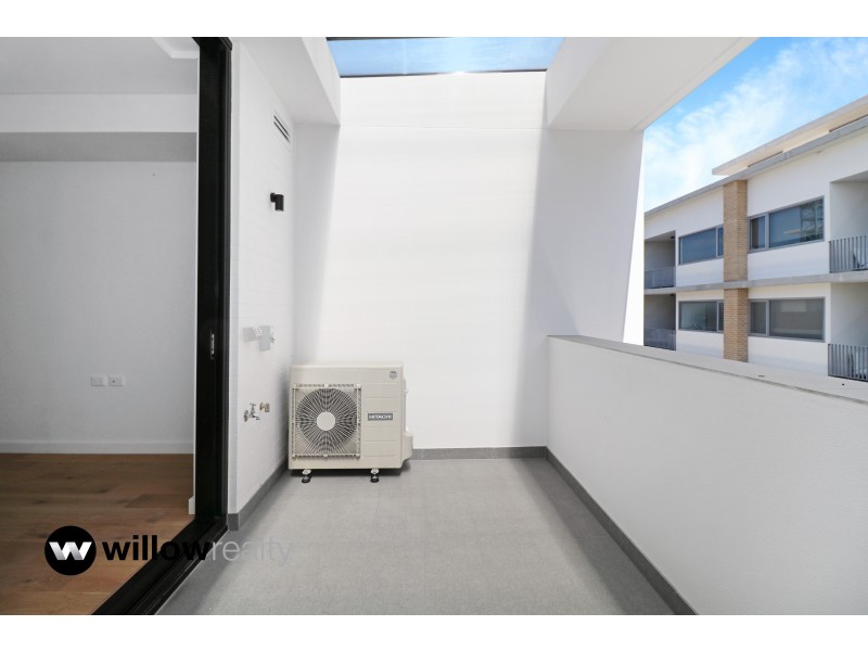 208/30 Applebee Street, St Peters NSW 2044