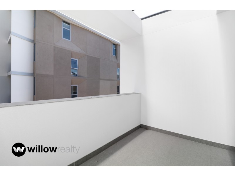 208/30 Applebee Street, St Peters NSW 2044