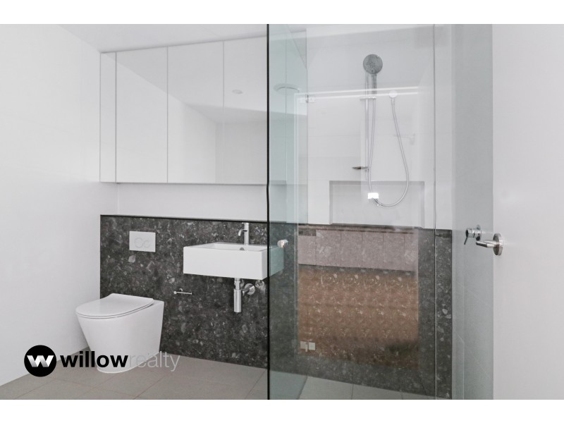 208/30 Applebee Street, St Peters NSW 2044