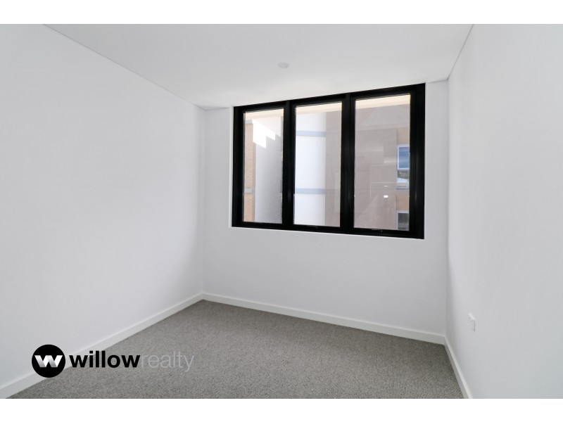 208/30 Applebee Street, St Peters NSW 2044
