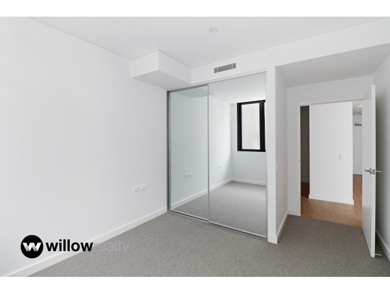 208/30 Applebee Street, St Peters NSW 2044