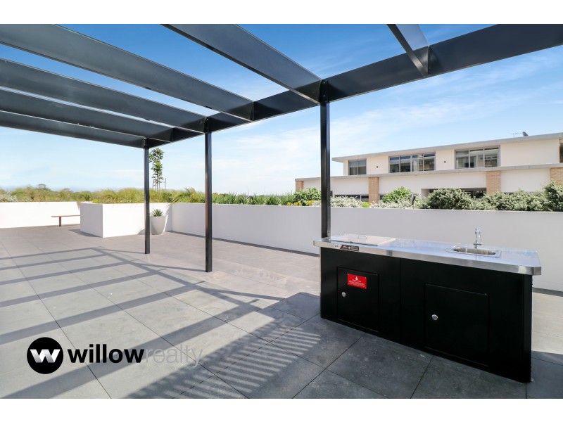 208/30 Applebee Street, St Peters NSW 2044