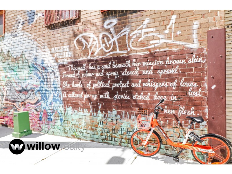 208/30 Applebee Street, St Peters NSW 2044