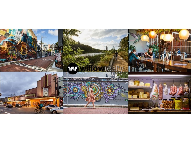 208/30 Applebee Street, St Peters NSW 2044