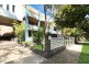 22/52-58 Courallie Avenue, Homebush West NSW 2140