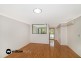 22/52-58 Courallie Avenue, Homebush West NSW 2140