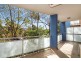 22/52-58 Courallie Avenue, Homebush West NSW 2140