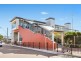 22/52-58 Courallie Avenue, Homebush West NSW 2140