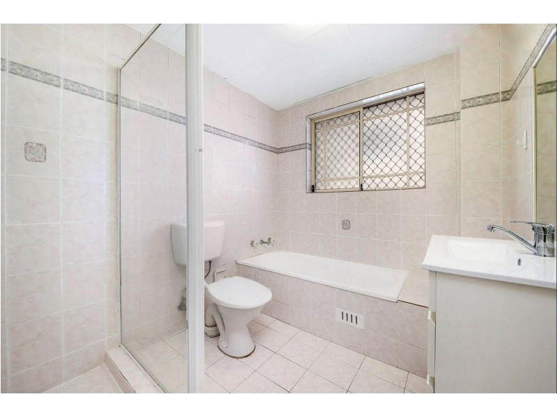 5/15-19 Early Street, Parramatta NSW 2150