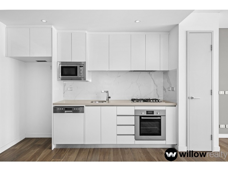 212/3 Gearin Alley, Mascot NSW 2020