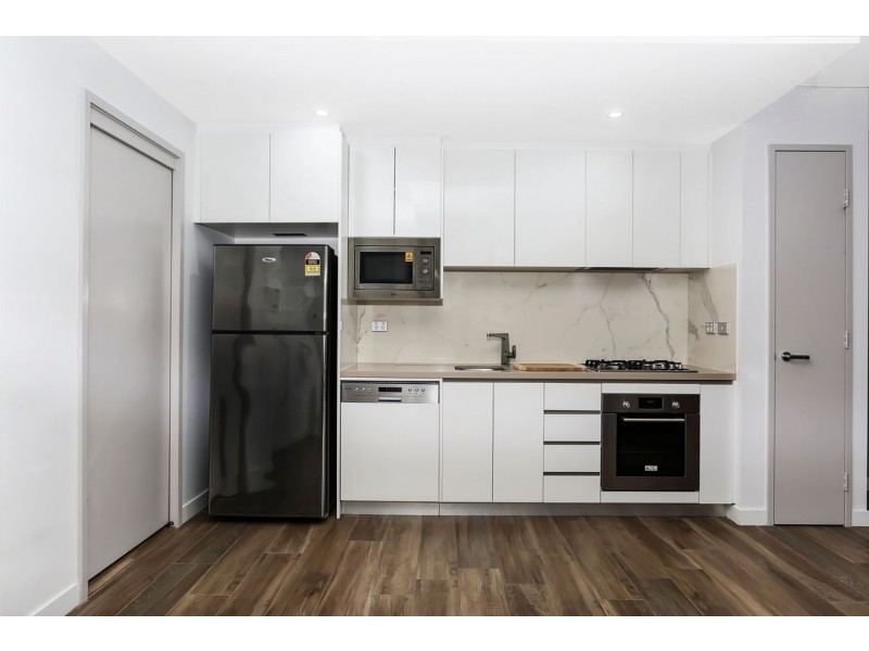 212/3 Gearin Alley, Mascot NSW 2020