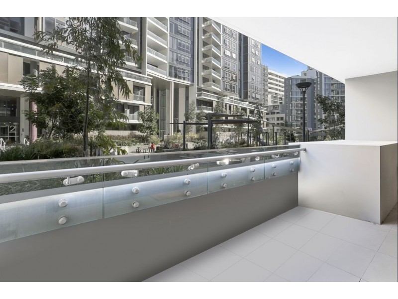 212/3 Gearin Alley, Mascot NSW 2020