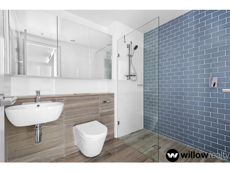 212/3 Gearin Alley, Mascot NSW 2020