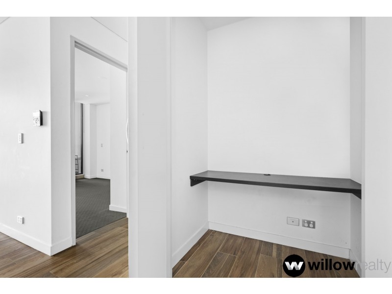 212/3 Gearin Alley, Mascot NSW 2020