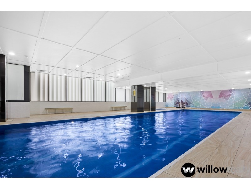 212/3 Gearin Alley, Mascot NSW 2020